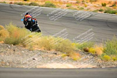 media/Oct-04-2025-Classic Track Days (Sat) [[b9f2049d9d]]/Group 3/Turn 5/109NCZ9/